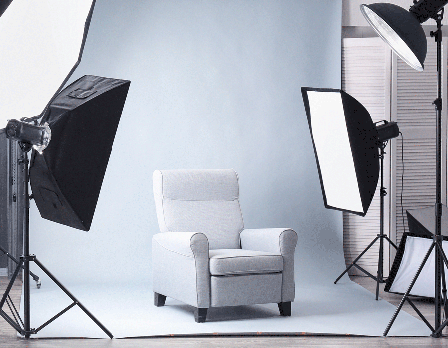 Furniture furniture
